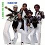 Black Ice - I Judge The Funk