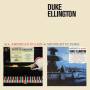 Duke Ellington - All American In Jazz+Midnigh