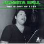 Juanita Hall - Glory Of Love