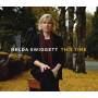 Nelda Swiggett - This Time