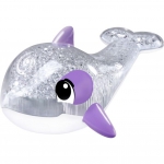Simba Dickie Vertriebs Gmbh - ABC Funkel Delfin