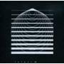 V / A - Geometry