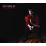 Chris Smither - Call Me Lucky