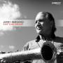 Jerry Bergonzi - Shifting Gears