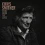 Chris Smither - More From The Levee