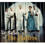 The Platters - The Ballads Of The Platters