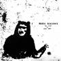 Marco Benevento - Story Of Fred Short