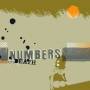Numbers - Death