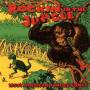 V / A - Rockin' In The Jungle
