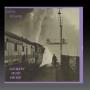 Larry Kirwan - Kilroy Was Here