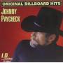 Johnny Paycheck - Original Billboard Hits