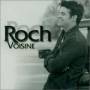 Roch Voisine - Roch Voisine Version