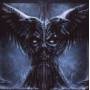 Immortal - All Shall Fall
