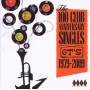 Various - 100 Club Anniversary Singles 1979-2009