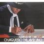 El Chaqueno Palavecino - Pa Mi Gente