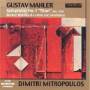 G. Mahler - Sinfonie 1 Berlioz: Rob