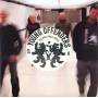 Young Offenders - Saints