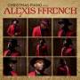 Alexis Ffrench - Christmas Piano with Alexis