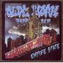 Olde York - Empire State