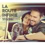 Marie-eve Janvier / Jean-francois Breau - La Route Infinie