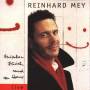 Reinhard Mey - Zwischen Zrich Und Zu Haus