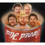 Canned Heat - Kings Of The Boogie