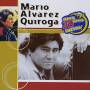 mario Alvarez Quiroga - Mario Alvarez Quiroga