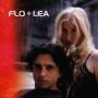 Flo+ Lea - Susannes Zimmer