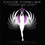 Dance Forever - Dance Forever