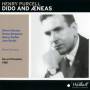 H. Purcell - Dido & Aeneas