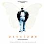 OST / Various - Precious