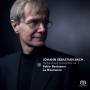 Frank Peter Zimmermann - Harpsichord Concertos Vol.1