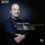 Residentie Orkest The Hague - The Complete Symphonies Vol. 4 Symphony no. 5 D. 4