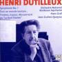 Hans Graf - Orchestral Works Vol.2