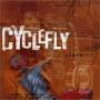 Cyclefly - Crave (+2 Bonus Tracks)