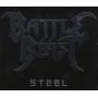 Battle Beast - Steel
