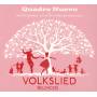 Quadro Nuevo / Mnchner Rundfunkorchester / E - Volkslied Reloaded