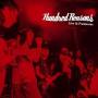 Hundred Reasons - Live At Freakscene