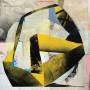 Martyn - The Air Between Words (3LP+MP3)