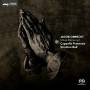 Cappella Pratensis - Missa Maria Zart