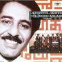 SUDAN - ABDEL AZIZ EL MUBARAK