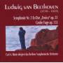 Berliner Symphonisches Orchester - Sinfonie 3