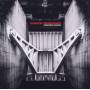 Somatic Responses - Concrete Glider