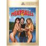 Meatballs 4 / (ntsc Full) - Meatballs 4 [US-Version, Regio 1/A]