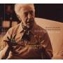 Artur Rubinstein - RUBINSTEIN COLLECT.VOL.73