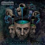 Philosophobia - Constant Void