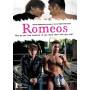 Romeos / (ws) - Romeos [US-Version, Regio 1]