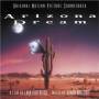 OST / Goran Bregovic / Iggy Pop - Arizona Dream