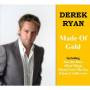 Derek Ryan - Made Of Gold