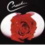 Crackin - Crackin